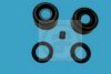 NISSA 069023580 Repair Kit, wheel brake cylinder